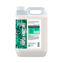 Image 2 for Rosemary Conditioner 5L