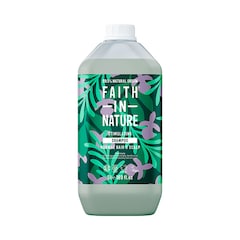 Image 1 for Rosemary Shampoo 5L