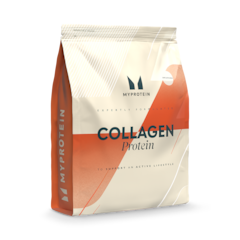 Image 1 for Hydrolysed Collagen Peptide 1kg