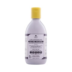 Image 1 for Curl Enhancing Salt Free Shampoo 300ml