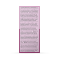 Image 3 for Restore Electrolytes Mixed Berry 7 x 5.9g Sachet