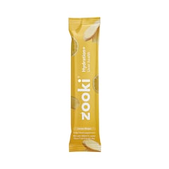 Image 2 for Hydration+ Liver Health, Lemon Ginger Flavour 30 Sachets
