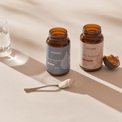 Image 4 for Daily Hydration Powder Unflavoured 150g