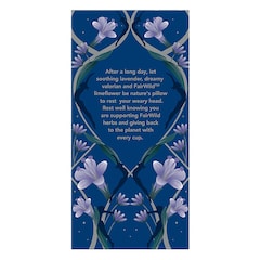 Image 3 for Night Time Tea 20 Tea Bags