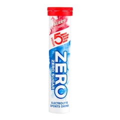 Image 1 for HIGH5 Zero Berry 80g