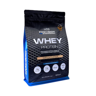Protein category product example
