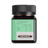 Egmont Honey Manuka Honey MGO 250+ 250g image 2