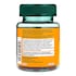 Holland & Barrett Vegetarian Vitamin D 1000 I.U. 25ug 30 Gummies image 3