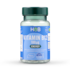 Holland & Barrett Vitamin B12 100ug 120 Tablets image 1