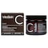 Vitaskin Vitamin C Glow Gel Mask 60ml image 1