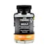 BCAA 120 Capsules image 1