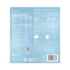 Revive Collagen Sleep & Inner Calm 14 Sachet x 22g image 2
